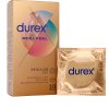 5052197024128 Durex Real Feel 10 pcs