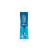 Durex Play Feel 50ml