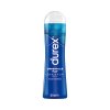 5997321773650 Durex gel Originals 50ml