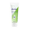 5900627069891 Durex zel Naturals Pure 100ml