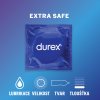 cz Durex Extra Safe 1