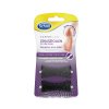 4002448129264 scholl hlavice cerny expert carescholl