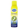 840 scholl fresh step dezodorant sprej na nohy 150 ml