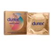 5038483866535 Durex Real Feel 3 pcs