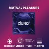 cz Durex Mutual Pleasure