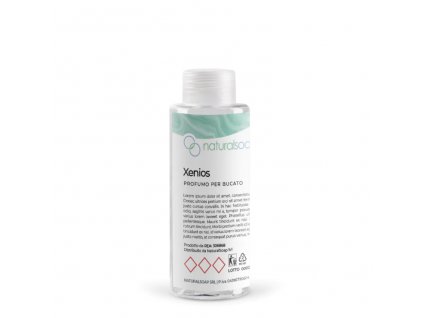 Xenios