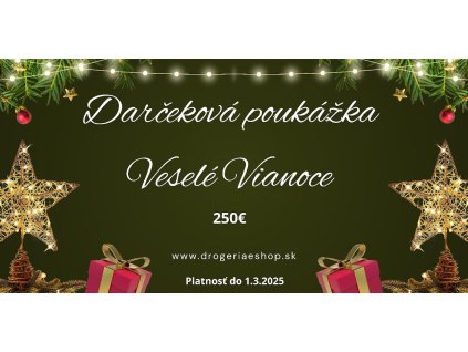 dp 250