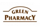 Dámske šampóny Green Pharmacy