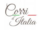 Gély na pranie Corri d´Italia