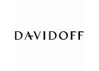 Davidoff