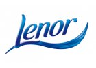 Kapsule na pranie Lenor