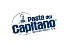 Pasta del Capitano