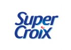 Gély na pranie Super Croix