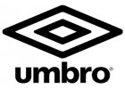 umbro pánske sprchové gély