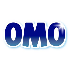 Logo_OMo