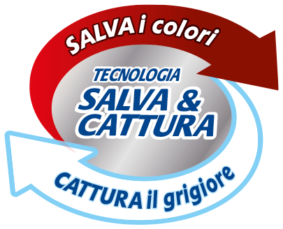 110-salva-cattura