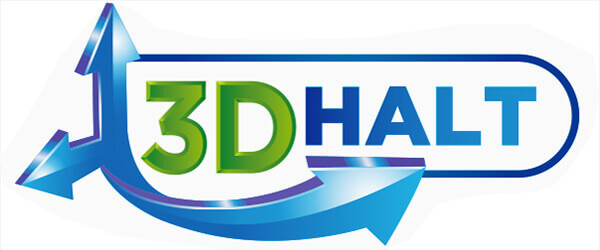 3d-halt.hd