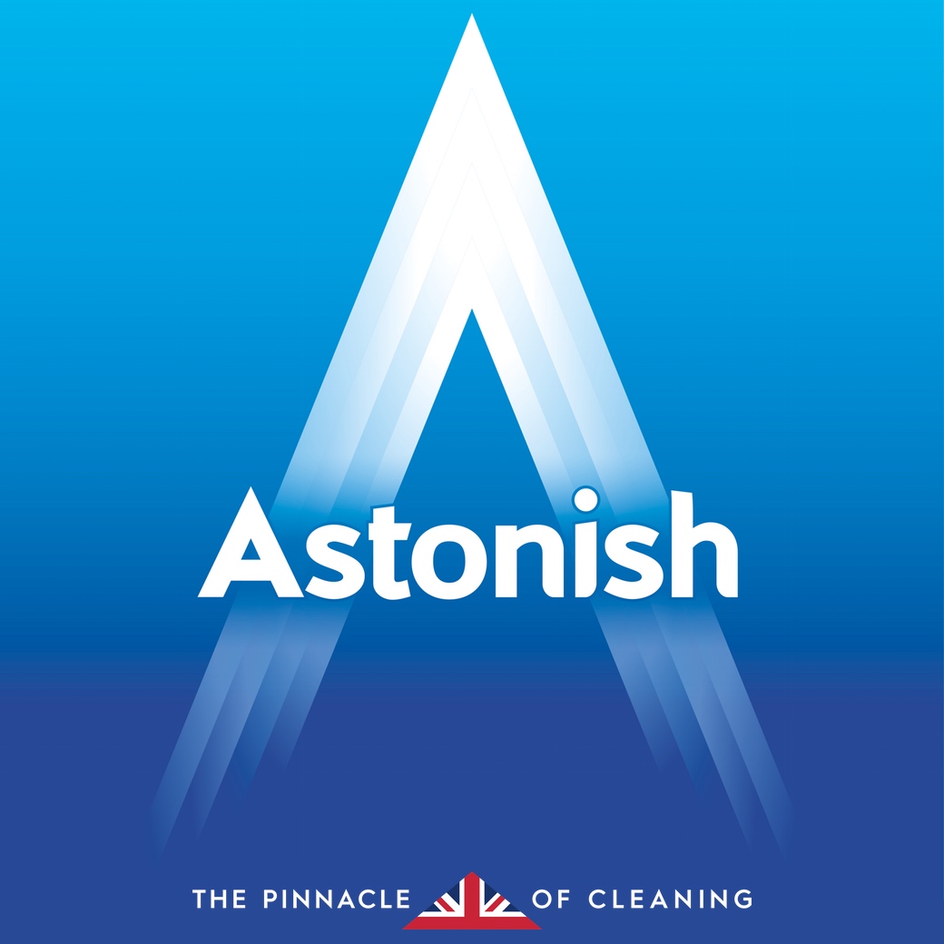 Astonish-logo