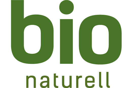 BioNaturell_logo
