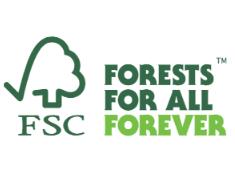 FSC