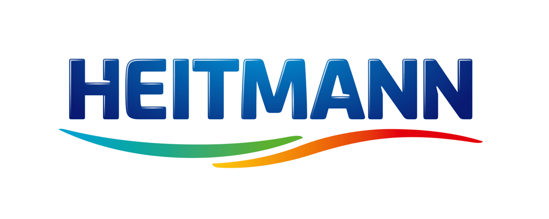 Heitmann-logo