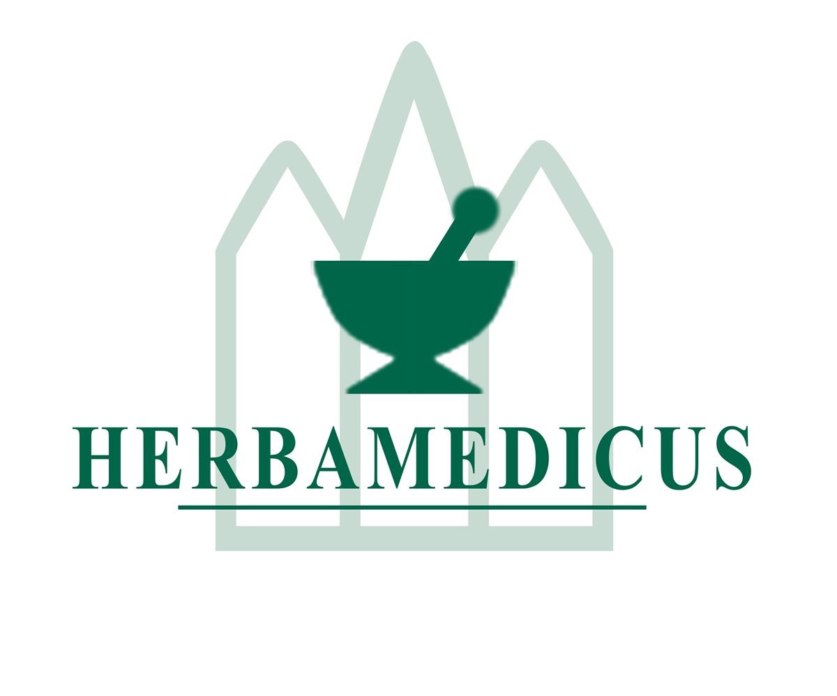Herbamedicus-logo