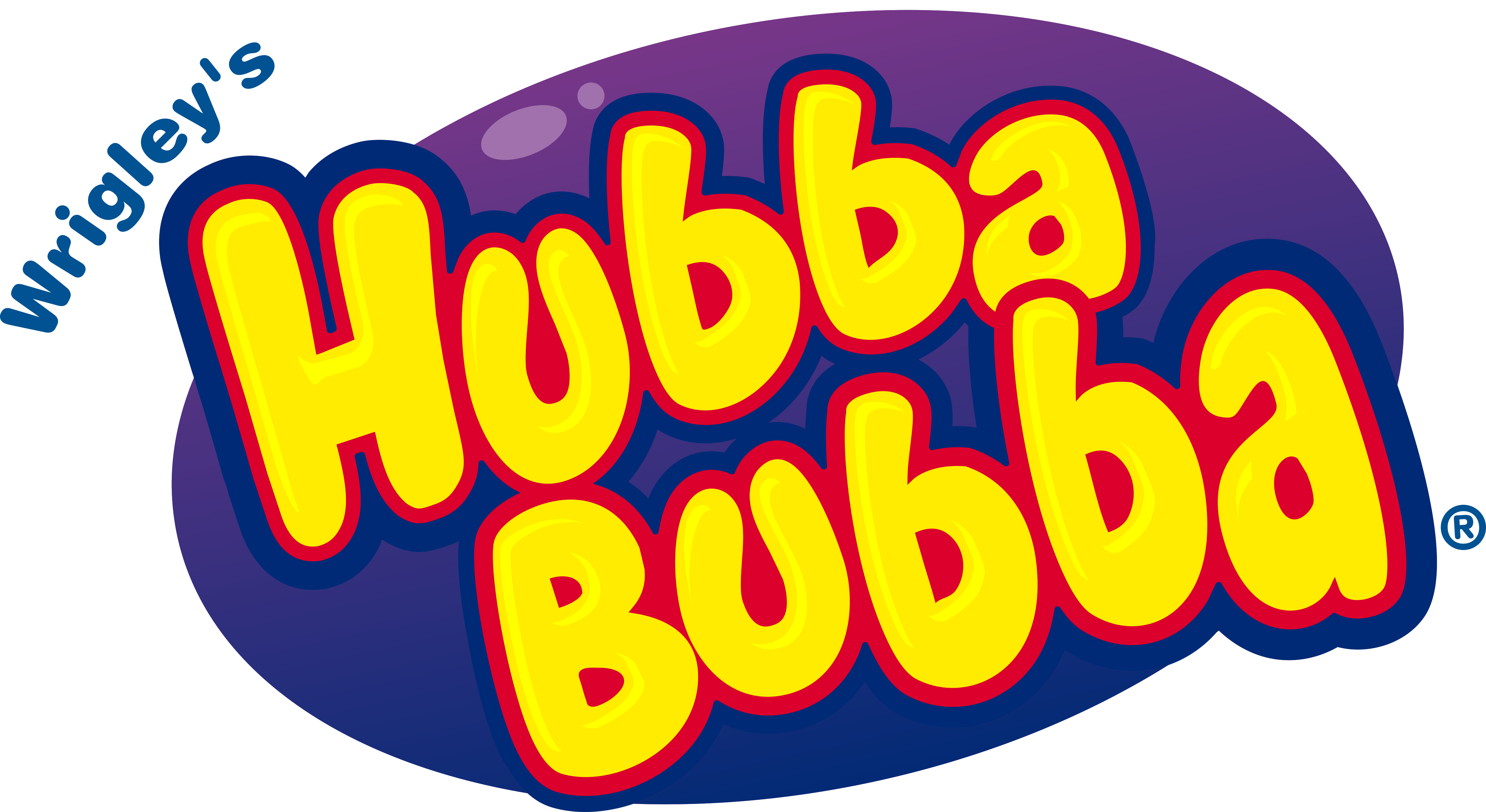 Hubba_Bubba_Logo