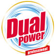 LOGO_DUAL_POWER_PROFESSIONAL