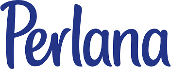 Logo-Perlana