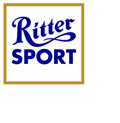 RITTER-SPORT