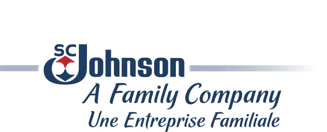 SC_Johnson_-_A_Family_Company