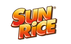 Sun-Rice-logo