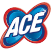 ace-logo