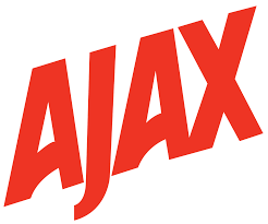 ajax