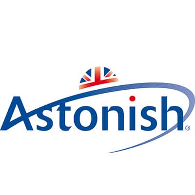 astonish_logo_1