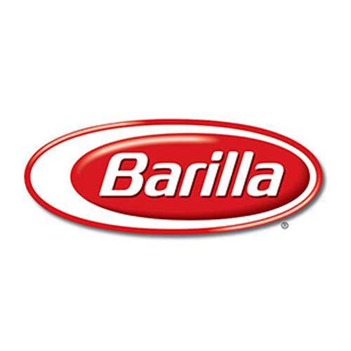 barilla