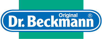 beckmann