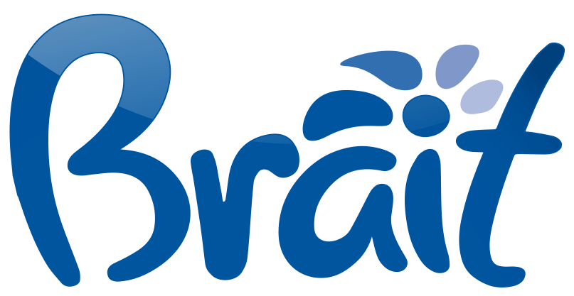 brait-logo