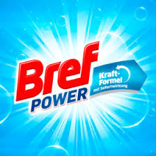 bref-power