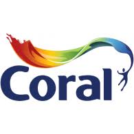 coral