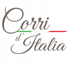 corri-logo