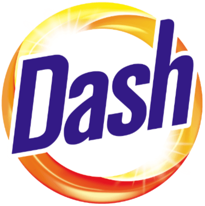 dash.ch