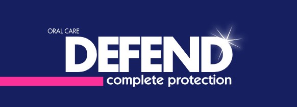 defend-logo