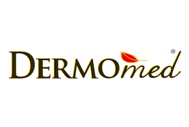 dermomed