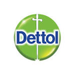 dettol-logo