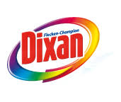 dixan