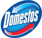 domestos-logo