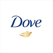 dove_tcm1348-408752_w210