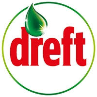 dreft-logo