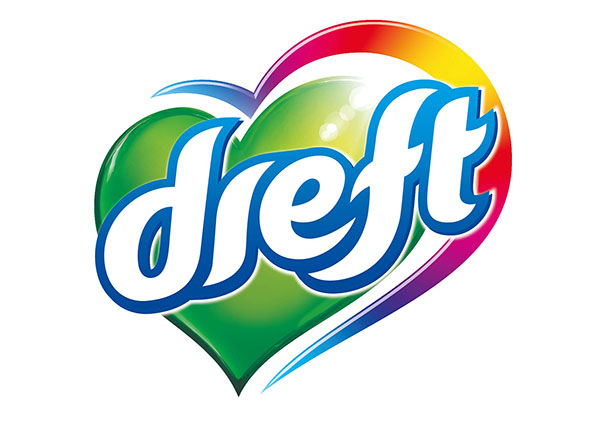dreft-logo1